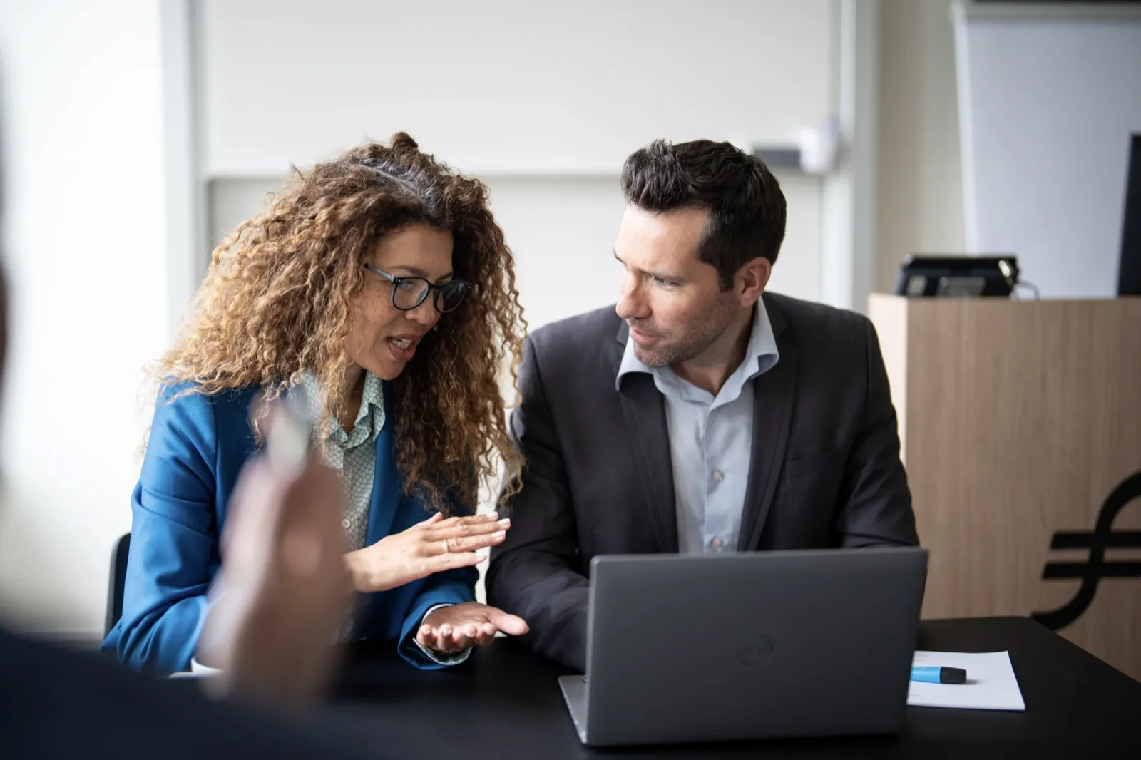 10 Tipps für perfekte Corporate-Fotos